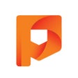Ikona programu: Pocket.com.bn
