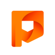 Icon of program: Pocket.com.bn