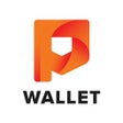 Ikona programu: Pocket.com.bn