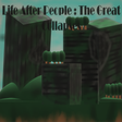 Icon of program: Life After People : The G…