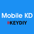 Ícone do programa: Mobile KD