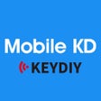 Ikon program: Mobile KD