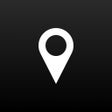 프로그램 아이콘: Get GPS coordinates - Pos…