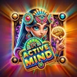Ikon program: Active Mind