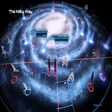 Icon of program: EGM - Expanded Galaxy Mod