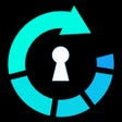 프로그램 아이콘: 360 VPN Server