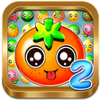 Icon of program: Fruit Crush 2