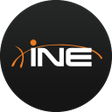 Иконка программы: INE - IT Training