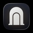 Icon of program: Sanctum: Writing & Resear…