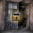 ไอคอนของโปรแกรม: Escape Game Electrician F…