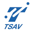 Icono de programa: Tsav Portal