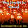 Icon of program: shopshopme