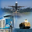 Иконка программы: Công Cụ Đặt Hàng Của Nhập…