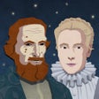 程序图标：Astrologaster