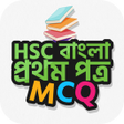 程序图标：এইচএসস বল পরথম পতর