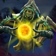 Programın simgesi: Lost Lands 6