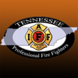 Icon of program: TPFFA