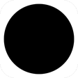 Symbol des Programms: Flinch