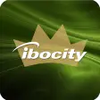 IBOCity