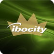 Иконка программы: IBOCity