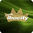 Иконка программы: IBOCity