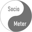 Sociometer