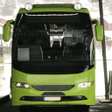 プログラムのアイコン：Bus Simulator:Ultimate US…