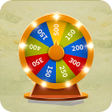 أيقونة البرنامج: ProUltra Rewarded Money A…