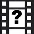 Icono del programa: VideoSpec