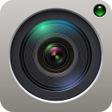 程序图标：GoodCam