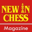 أيقونة البرنامج: New In Chess