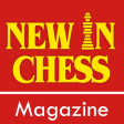 New In Chess