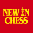 أيقونة البرنامج: New In Chess