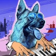 Icon of program: Piano Chronicles