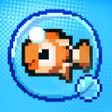 프로그램 아이콘: Welldiver
