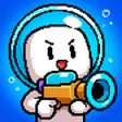 Ikon program: Welldiver