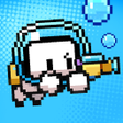 Иконка программы: Welldiver