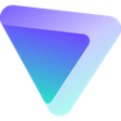 أيقونة البرنامج: Proton VPN: Fast  Secure