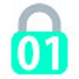SimpleDiscordCrypt