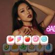 프로그램 아이콘: Beauty Puzzle - Triple Ma…