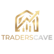 プログラムのアイコン: Traders Cave