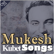 程序图标：Mukesh Hit Songs - Mukesh…