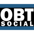 程序图标：OBT Social