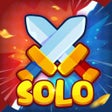 Ícone do programa: Solo Game: Win Real Cash