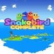 Symbol des Programms: Snakebird Complete