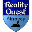 Reality Quest Annecy - Outdoor Escape Game