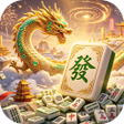 程序图标：WaterSerpent
