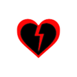 Ikona programu: Catch Your Love Cheating