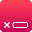 Icon of program: Unsubtitle for Netflix