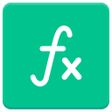 プログラムのアイコン：Calculus 101